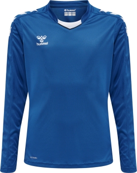 Hummel Core XK Trikot Langarm